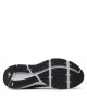 Diadora Обувки Passo 101.178000 01 C0787 Black/Silver - Mera.bg