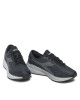 Diadora Обувки Passo 101.178000 01 C0787 Black/Silver - Mera.bg