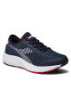 Diadora Обувки Passo 101.178000 01 C9619 Blue/W - Mera.bg
