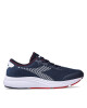 Diadora Обувки Passo 101.178000 01 C9619 Blue/W - Mera.bg