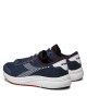 Diadora Обувки Passo 101.178000 01 C9619 Blue/W - Mera.bg
