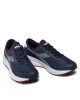 Diadora Обувки Passo 101.178000 01 C9619 Blue/W - Mera.bg