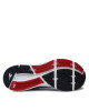 Diadora Обувки Passo 101.178000 01 C9619 Blue/W - Mera.bg
