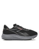 Diadora Маратонки за бягане Passo 2 101.178460-C2815 Черен - Mera.bg