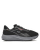 Diadora Маратонки за бягане Passo 2 101.178460-C2815 Черен - Mera.bg