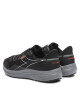 Diadora Маратонки за бягане Passo 2 101.178460-C2815 Черен - Mera.bg
