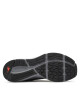 Diadora Маратонки за бягане Passo 2 101.178460-C2815 Черен - Mera.bg