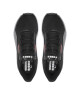 Diadora Маратонки за бягане Passo 2 101.178460-C2815 Черен - Mera.bg