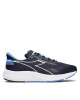 Diadora Маратонки за бягане Passo 2 101.179726-D0248 Тъмносин - Mera.bg