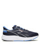 Diadora Маратонки за бягане Passo 2 101.179726-D0248 Тъмносин - Mera.bg