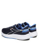 Diadora Маратонки за бягане Passo 2 101.179726-D0248 Тъмносин - Mera.bg