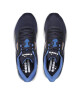 Diadora Маратонки за бягане Passo 2 101.179726-D0248 Тъмносин - Mera.bg