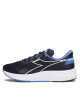 Diadora Маратонки за бягане Passo 2 101.179726-D0248 Тъмносин - Mera.bg