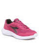 Diadora Маратонки за бягане Robin 3 W 101.178073 01 C9114 Виолетов - Mera.bg