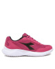 Diadora Маратонки за бягане Robin 3 W 101.178073 01 C9114 Виолетов - Mera.bg