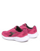 Diadora Маратонки за бягане Robin 3 W 101.178073 01 C9114 Виолетов - Mera.bg