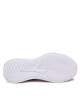Diadora Маратонки за бягане Robin 3 W 101.178073 01 C9114 Виолетов - Mera.bg