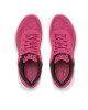 Diadora Маратонки за бягане Robin 3 W 101.178073 01 C9114 Виолетов - Mera.bg