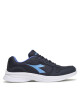 Diadora Маратонки за бягане Robin 4 101.179084-D0234 Тъмносин - Mera.bg