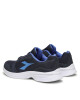 Diadora Маратонки за бягане Robin 4 101.179084-D0234 Тъмносин - Mera.bg