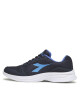 Diadora Маратонки за бягане Robin 4 101.179084-D0234 Тъмносин - Mera.bg