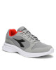 Diadora Обувки Robin 4 101.179084-D0235 Grey/White - Mera.bg