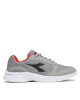 Diadora Обувки Robin 4 101.179084-D0235 Grey/White - Mera.bg