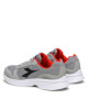 Diadora Обувки Robin 4 101.179084-D0235 Grey/White - Mera.bg