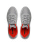 Diadora Обувки Robin 4 101.179084-D0235 Grey/White - Mera.bg