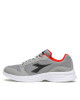 Diadora Обувки Robin 4 101.179084-D0235 Grey/White - Mera.bg