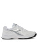 Diadora Обувки Smash 6 W 101.179101 01 C3518 Бял - Mera.bg