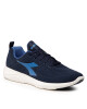 Diadora Обувки X Run Light 6 101.176885 01 C9629 Blue Corsair/Federal Blue - Mera.bg