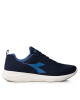 Diadora Обувки X Run Light 6 101.176885 01 C9629 Blue Corsair/Federal Blue - Mera.bg