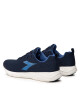 Diadora Обувки X Run Light 6 101.176885 01 C9629 Blue Corsair/Federal Blue - Mera.bg