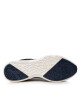 Diadora Обувки X Run Light 6 101.176885 01 C9629 Blue Corsair/Federal Blue - Mera.bg
