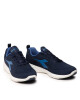Diadora Обувки X Run Light 6 101.176885 01 C9629 Blue Corsair/Federal Blue - Mera.bg