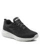 Diadora Обувки X Run Light 7 W 101.178058 01 C0787 Black/Silver - Mera.bg