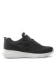 Diadora Обувки X Run Light 7 W 101.178058 01 C0787 Black/Silver - Mera.bg
