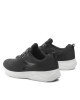 Diadora Обувки X Run Light 7 W 101.178058 01 C0787 Black/Silver - Mera.bg