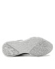 Diadora Обувки X Run Light 7 W 101.178058 01 C0787 Black/Silver - Mera.bg