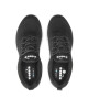 Diadora Обувки X Run Light 7 W 101.178058 01 C0787 Black/Silver - Mera.bg