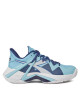 Diadora Обувки за тенис B.Icon 2 Clay 101.179107-D0267 Син - Mera.bg