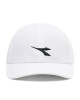 Diadora Шапка с козирка - Mera.bg