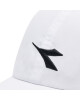 Diadora Шапка с козирка - Mera.bg
