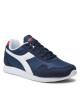 Diadora Сникърси - Mera.bg