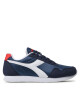 Diadora Сникърси - Mera.bg