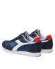 Diadora Сникърси - Mera.bg