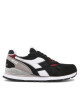 Diadora Сникърси - Mera.bg