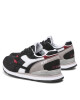 Diadora Сникърси - Mera.bg