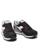 Diadora Сникърси - Mera.bg